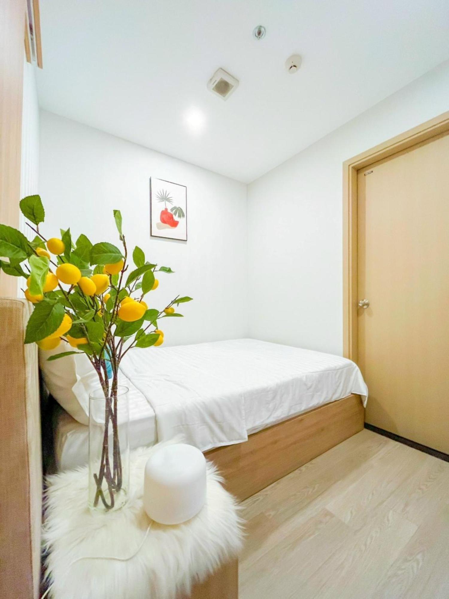 Can Ho Condotel 5 Sao The Song Vung Tau - Apartment 5 Star Luxury The Song Vung Tau Exteriör bild